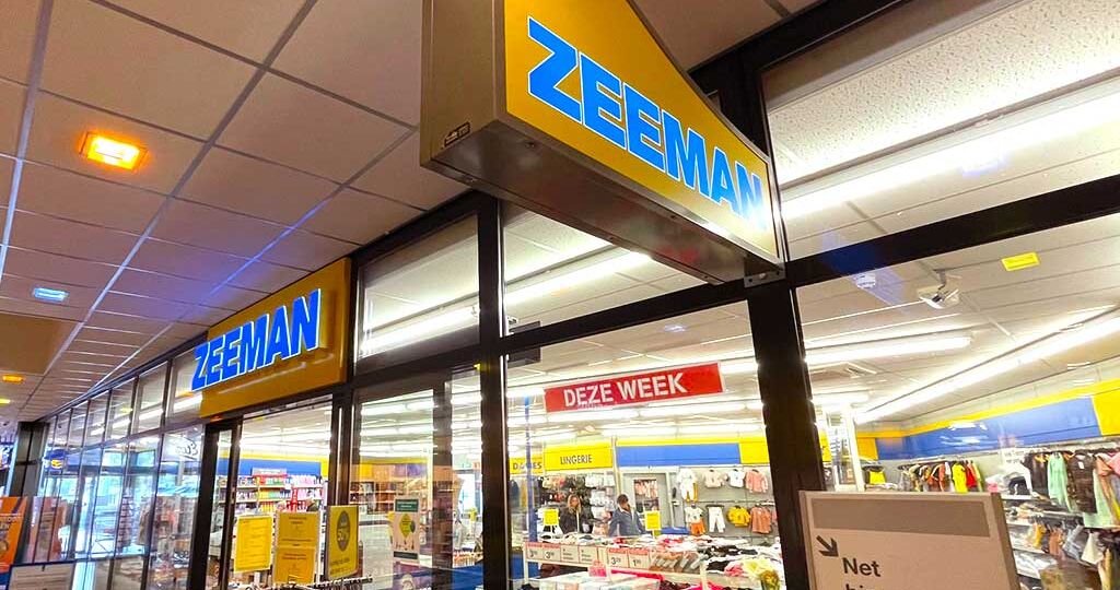 Zeeman1
