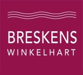 Breskens Winkelhart