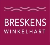 Breskens Winkelhart